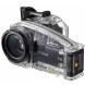 Canon LEGRIA HF M52 Full-HD Camcorder (HD-CMOS PRO Sensor, 7,6 cm (3 Zoll) Toch-LCD, 10-fach opt. Zoom, 32GB Flashspeicher + SDXC-Kartenslot, WiFi, Intelligent IS) schwarz-07